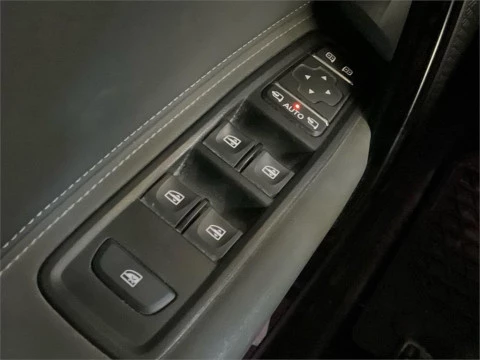 Mercedes-Benz Clase T 180 d