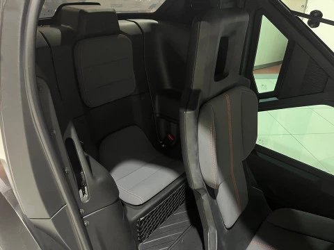 Mobilize Duo TY2 DUO