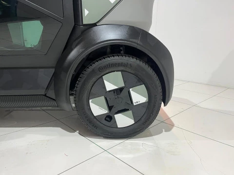 Mobilize Duo TY2 DUO