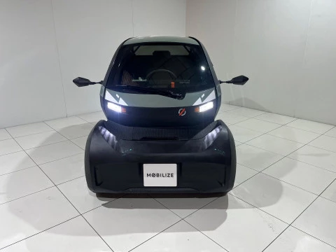 Mobilize Duo TY2 DUO