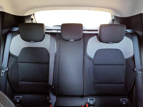 Renault Clio 1.0 TCE 74KW LPG GENERATION 5P
