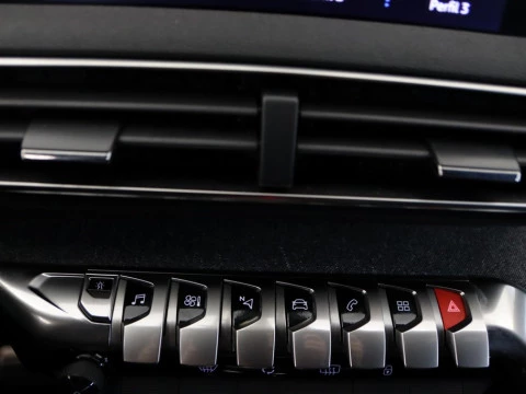 Peugeot 5008 1.5 BLUEHDI 96KW S&S AUTO GT LINE 5P 7 PLAZAS