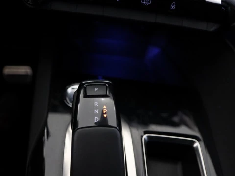 Peugeot 5008 1.5 BLUEHDI 96KW S&S AUTO GT LINE 5P 7 PLAZAS