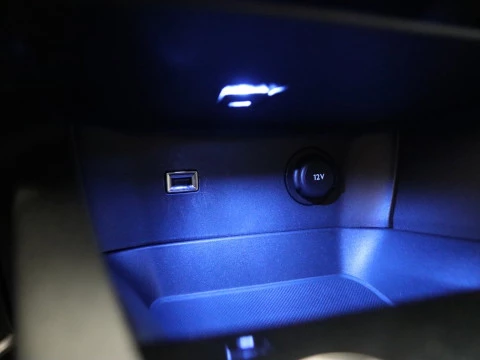 Peugeot 5008 1.5 BLUEHDI 96KW S&S AUTO GT LINE 5P 7 PLAZAS