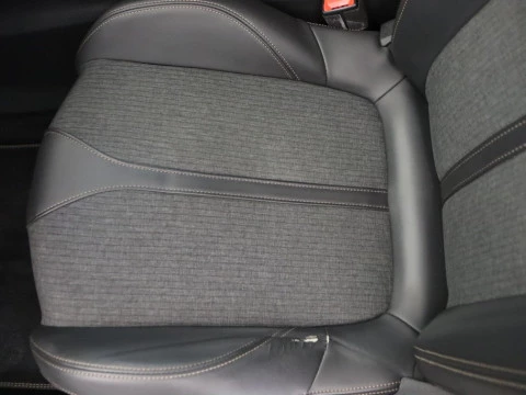 Peugeot 5008 1.5 BLUEHDI 96KW S&S AUTO GT LINE 5P 7 PLAZAS