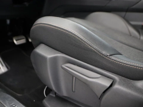 Peugeot 5008 1.5 BLUEHDI 96KW S&S AUTO GT LINE 5P 7 PLAZAS