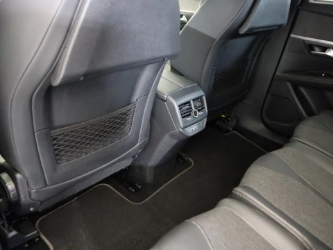 Peugeot 5008 1.5 BLUEHDI 96KW S&S AUTO GT LINE 5P 7 PLAZAS