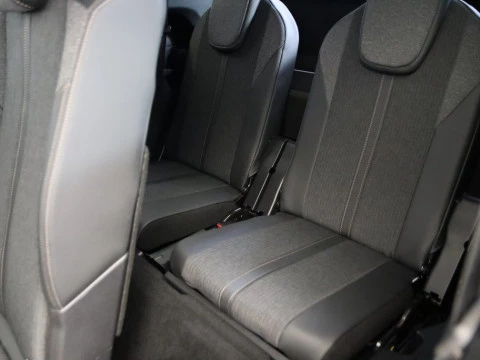 Peugeot 5008 1.5 BLUEHDI 96KW S&S AUTO GT LINE 5P 7 PLAZAS