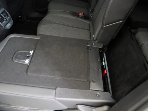 Peugeot 5008 1.5 BLUEHDI 96KW S&S AUTO GT LINE 5P 7 PLAZAS