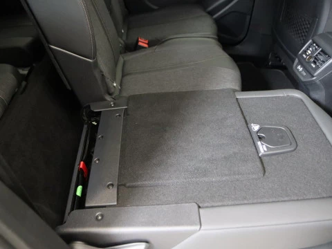 Peugeot 5008 1.5 BLUEHDI 96KW S&S AUTO GT LINE 5P 7 PLAZAS