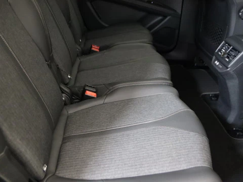 Peugeot 5008 1.5 BLUEHDI 96KW S&S AUTO GT LINE 5P 7 PLAZAS