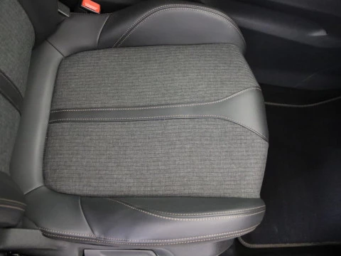 Peugeot 5008 1.5 BLUEHDI 96KW S&S AUTO GT LINE 5P 7 PLAZAS