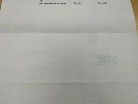 Mercedes-Benz Clase A A 180 CDI Urban