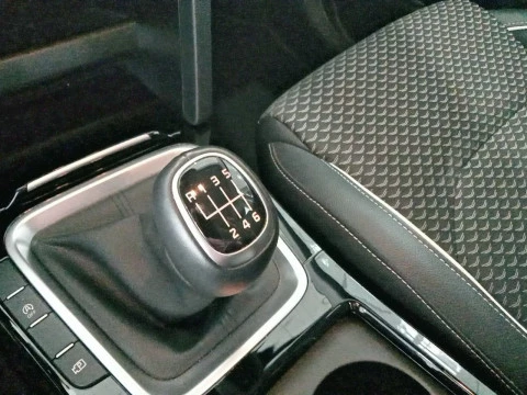 Kia XCeed 1.0 T-GDi Tech 74kW (100CV)