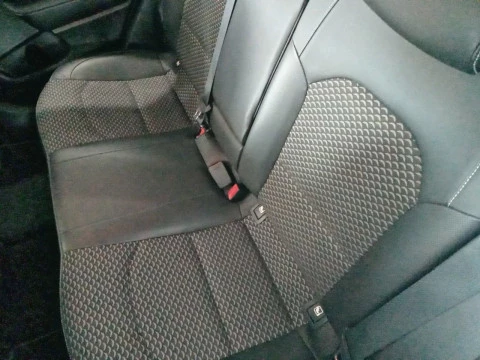 Kia XCeed 1.0 T-GDi Tech 74kW (100CV)