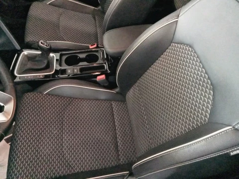 Kia XCeed 1.0 T-GDi Tech 74kW (100CV)