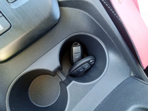 Nissan Qashqai DIG-T 103kW (140CV) mHEV 4x2 Acenta