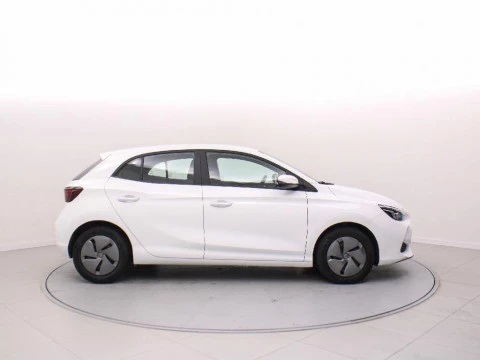 MG3 1.5MT STANDARD MY24