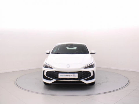 MG3 1.5MT STANDARD MY24