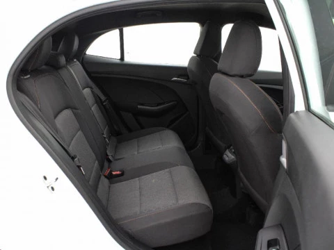 MG3 1.5MT STANDARD MY24