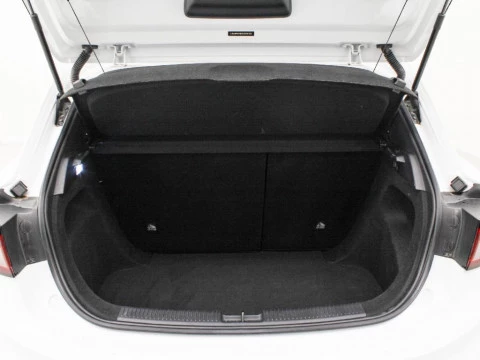 MG3 1.5MT STANDARD MY24