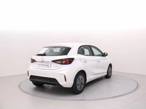 MG3 1.5MT STANDARD MY24