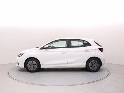 MG3 1.5MT STANDARD MY24