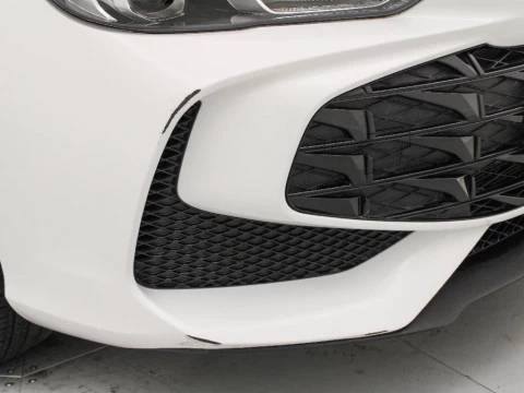 MG3 1.5MT STANDARD MY24