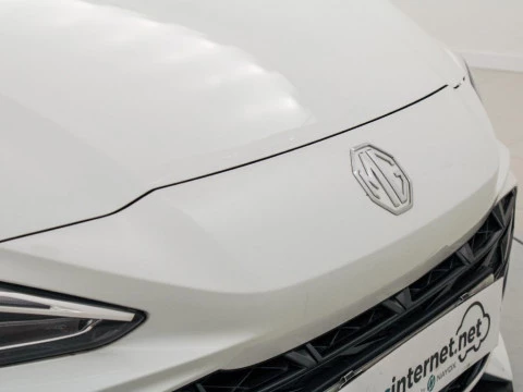 MG3 1.5MT STANDARD MY24