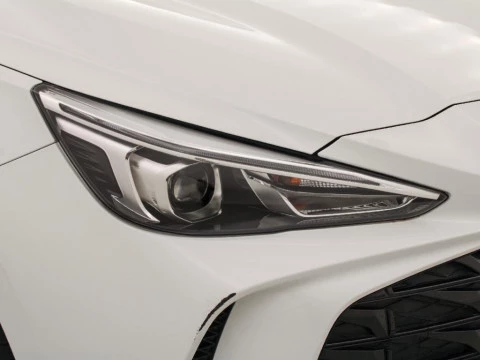 MG3 1.5MT STANDARD MY24