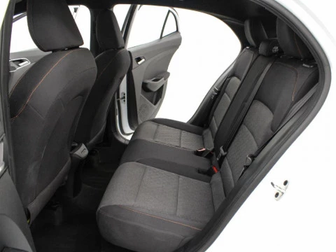 MG3 1.5MT STANDARD MY24