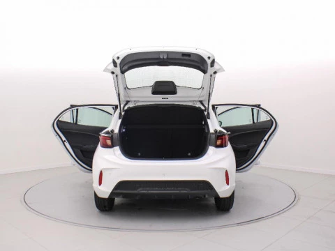 MG3 1.5MT STANDARD MY24