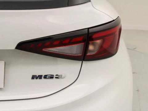 MG3 1.5MT STANDARD MY24