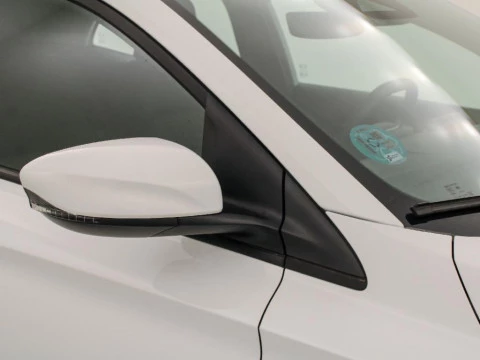 MG3 1.5MT STANDARD MY24