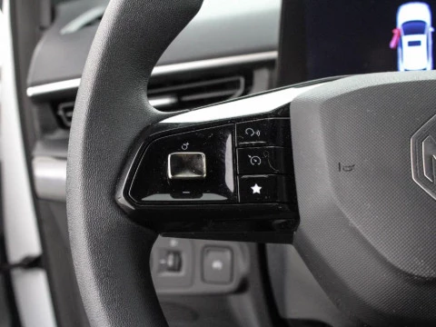 MG3 1.5MT STANDARD MY24