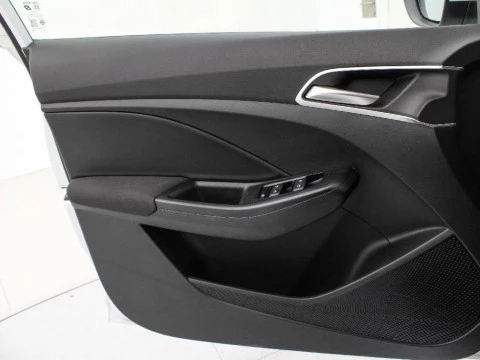 MG3 1.5MT STANDARD MY24