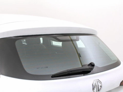 MG3 1.5MT STANDARD MY24