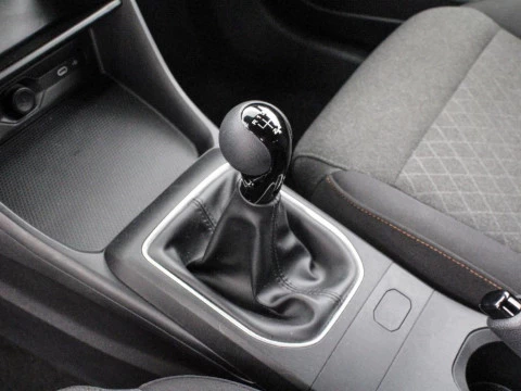 MG3 1.5MT STANDARD MY24