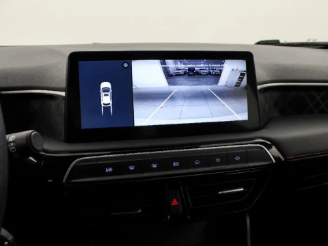 MG3 1.5MT STANDARD MY24