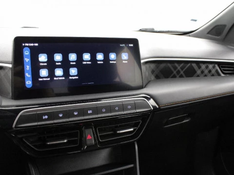 MG3 1.5MT STANDARD MY24