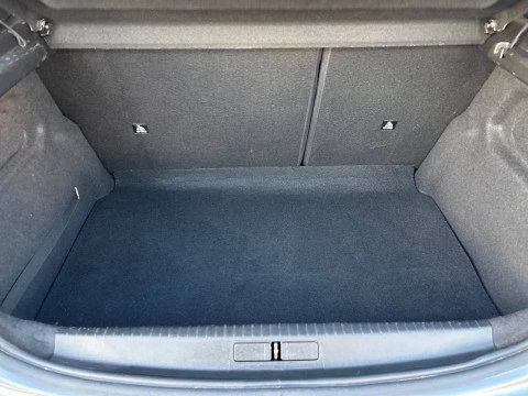 Peugeot 208 PureTech 73kW (100CV) EAT8 Allure Pack