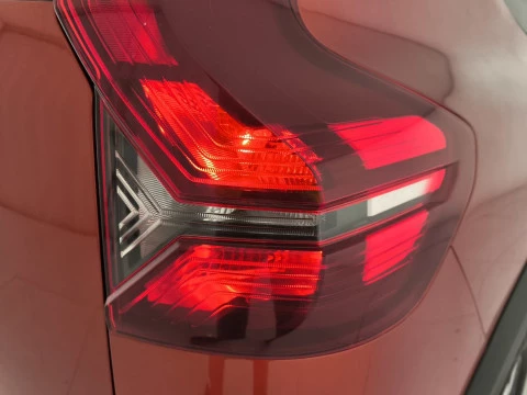 Dacia Jogger   1.0 TCe Expression 7pl.