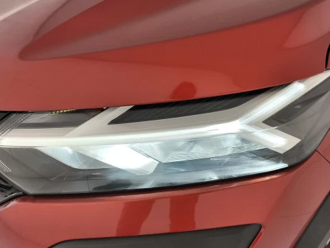 Dacia Jogger   1.0 TCe Expression 7pl.