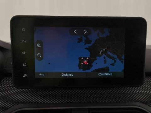 Dacia Jogger   1.0 TCe Expression 7pl.