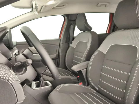 Dacia Jogger   1.0 TCe Expression 7pl.