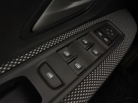 Dacia Jogger   1.0 TCe Expression 7pl.