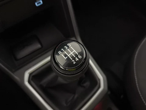 Dacia Jogger   1.0 TCe Expression 7pl.