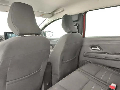 Dacia Jogger   1.0 TCe Expression 7pl.