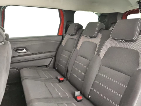 Dacia Jogger   1.0 TCe Expression 7pl.