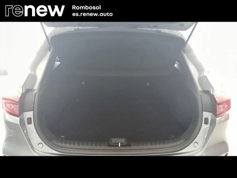 Kia XCeed  1.0 T-GDi Tech